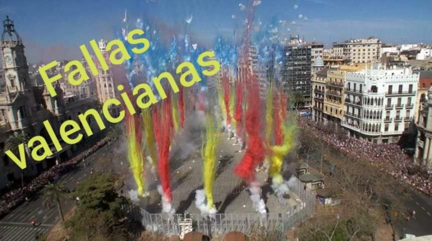 Bianca Valência Exterior foto